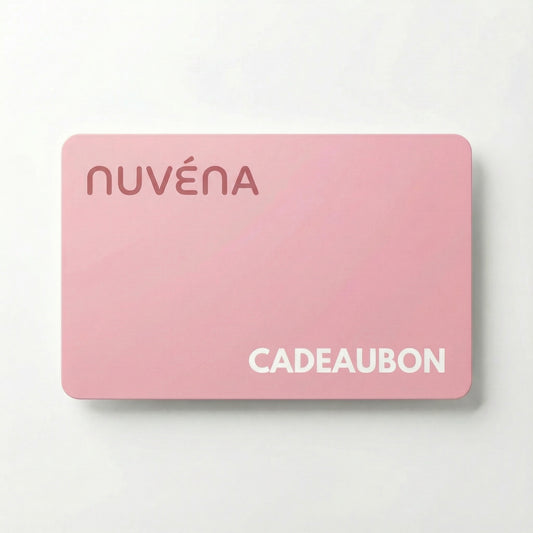 Nuvéna Gift Voucher