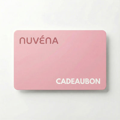 Nuvéna Gift Voucher