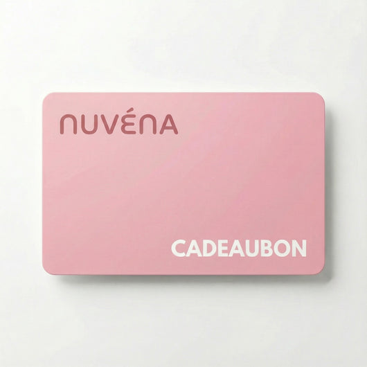 Nuvéna Gift Voucher