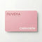 Nuvéna Gift Voucher